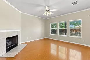 11400 Hereford St, Manor, TX 78653 - Photo 7
