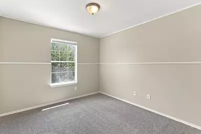11400 Hereford Street, Manor, TX 78653 - Photo 25