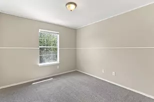 11400 Hereford St, Manor, TX 78653 - Photo 25