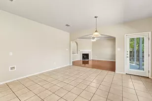 11400 Hereford St, Manor, TX 78653 - Photo 13