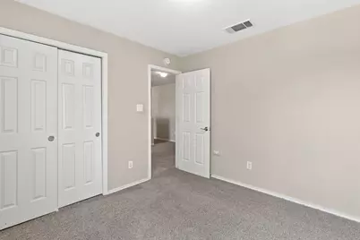 11400 Hereford Street, Manor, TX 78653 - Photo 27