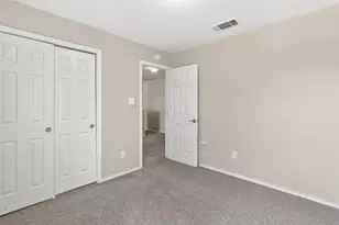 11400 Hereford St, Manor, TX 78653 - Photo 27