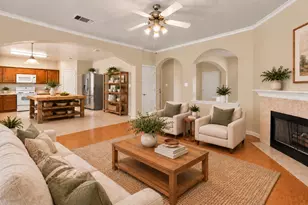 11400 Hereford St, Manor, TX 78653 - Photo 9