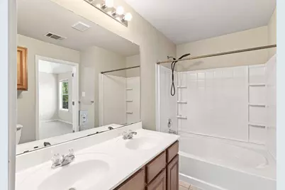 11400 Hereford Street, Manor, TX 78653 - Photo 23