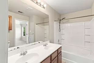 11400 Hereford St, Manor, TX 78653 - Photo 23