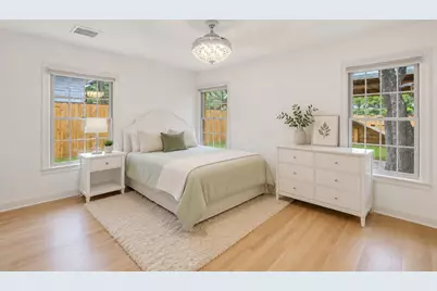 5000 Jeffery Place, West Lake Hills, TX 78746 - Photo 19