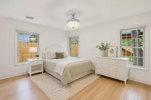 5000 Jeffery Pl, West Lake Hills, TX 78746 - Photo 19