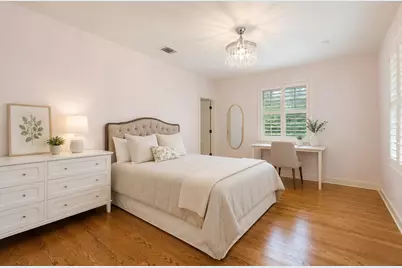 5000 Jeffery Place, West Lake Hills, TX 78746 - Photo 21