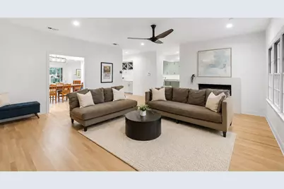 5000 Jeffery Place, West Lake Hills, TX 78746 - Photo 13