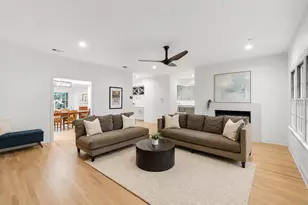 5000 Jeffery Pl, West Lake Hills, TX 78746 - Photo 13