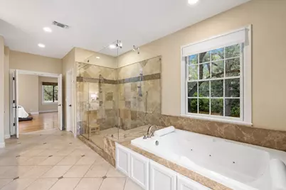 5000 Jeffery Place, West Lake Hills, TX 78746 - Photo 11