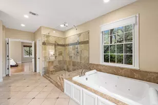 5000 Jeffery Pl, West Lake Hills, TX 78746 - Photo 11