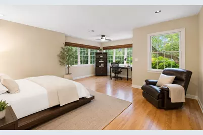 5000 Jeffery Place, West Lake Hills, TX 78746 - Photo 9