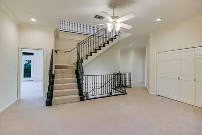 4708 Lookout Mountain Cove, Austin, TX 78731 - Photo 27
