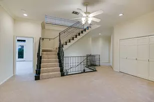 4708 Lookout Mountain Cove, Austin, TX 78731 - Photo 27