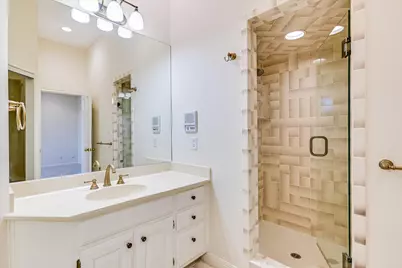 4708 Lookout Mountain Cove, Austin, TX 78731 - Photo 25