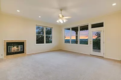 4708 Lookout Mountain Cove, Austin, TX 78731 - Photo 17