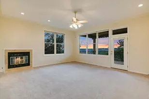 4708 Lookout Mountain Cove, Austin, TX 78731 - Photo 17