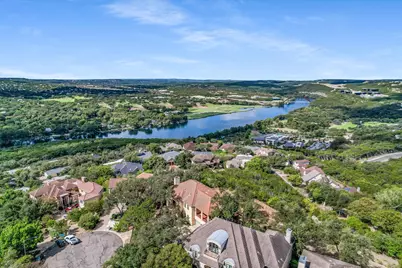 4708 Lookout Mountain Cove, Austin, TX 78731 - Photo 33