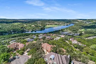 4708 Lookout Mountain Cove, Austin, TX 78731 - Photo 33