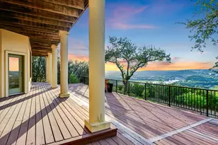 4708 Lookout Mountain Cove, Austin, TX 78731 - Photo 29