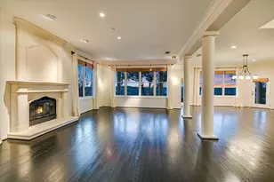 4708 Lookout Mountain Cove, Austin, TX 78731 - Photo 9