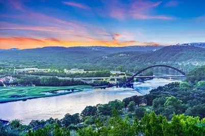 4708 Lookout Mountain Cove, Austin, TX 78731 - Photo 3