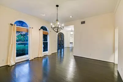 4708 Lookout Mountain Cove, Austin, TX 78731 - Photo 11