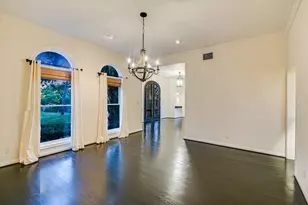 4708 Lookout Mountain Cove, Austin, TX 78731 - Photo 11