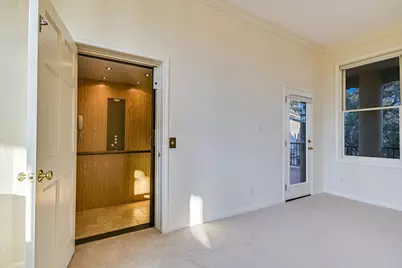 4708 Lookout Mountain Cove, Austin, TX 78731 - Photo 21