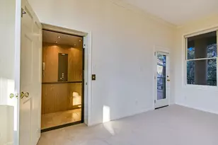 4708 Lookout Mountain Cove, Austin, TX 78731 - Photo 21