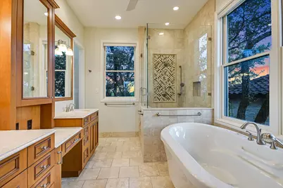 4708 Lookout Mountain Cove, Austin, TX 78731 - Photo 19