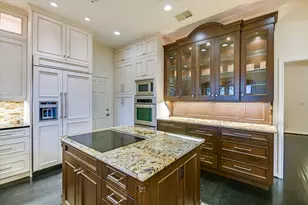 4708 Lookout Mountain Cove, Austin, TX 78731 - Photo 15