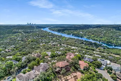 4708 Lookout Mountain Cove, Austin, TX 78731 - Photo 35