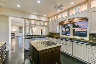 4708 Lookout Mountain Cove, Austin, TX 78731 - Photo 13