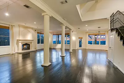 4708 Lookout Mountain Cove, Austin, TX 78731 - Photo 7