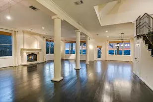 4708 Lookout Mountain Cove, Austin, TX 78731 - Photo 7