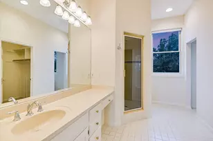 4708 Lookout Mountain Cove, Austin, TX 78731 - Photo 23