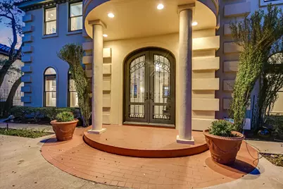 4708 Lookout Mountain Cove, Austin, TX 78731 - Photo 5