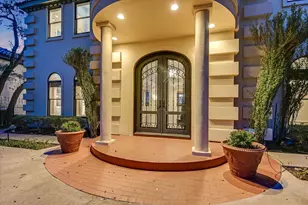 4708 Lookout Mountain Cove, Austin, TX 78731 - Photo 5