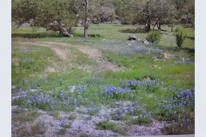 1601 Twin Sisters, Horseshoe Bay, TX 78657 - Photo 3