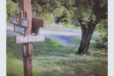 1601 Twin Sisters, Horseshoe Bay, TX 78657 - Photo 1