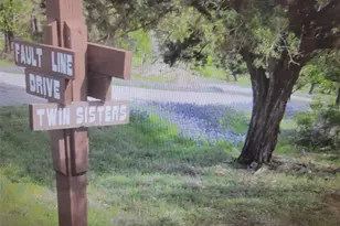 1601 Twin Sisters, Horseshoe Bay, TX 78657 - Photo 1