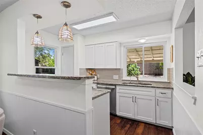 1001 Speer Lane, Austin, TX 78745 - Photo 13