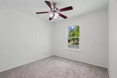 1001 Speer Lane, Austin, TX 78745 - Photo 21