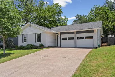 1001 Speer Lane, Austin, TX 78745 - Photo 29