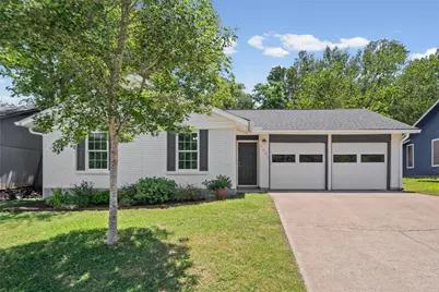 1001 Speer Lane, Austin, TX 78745 - Photo 5