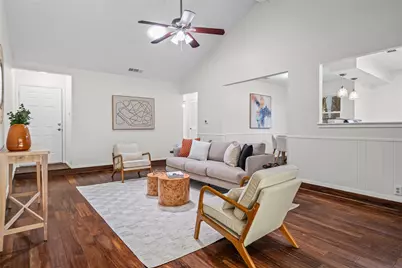 1001 Speer Lane, Austin, TX 78745 - Photo 11