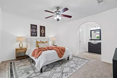 1001 Speer Lane, Austin, TX 78745 - Photo 17