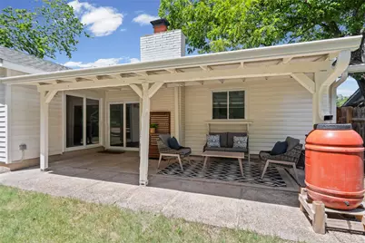 1001 Speer Lane, Austin, TX 78745 - Photo 23